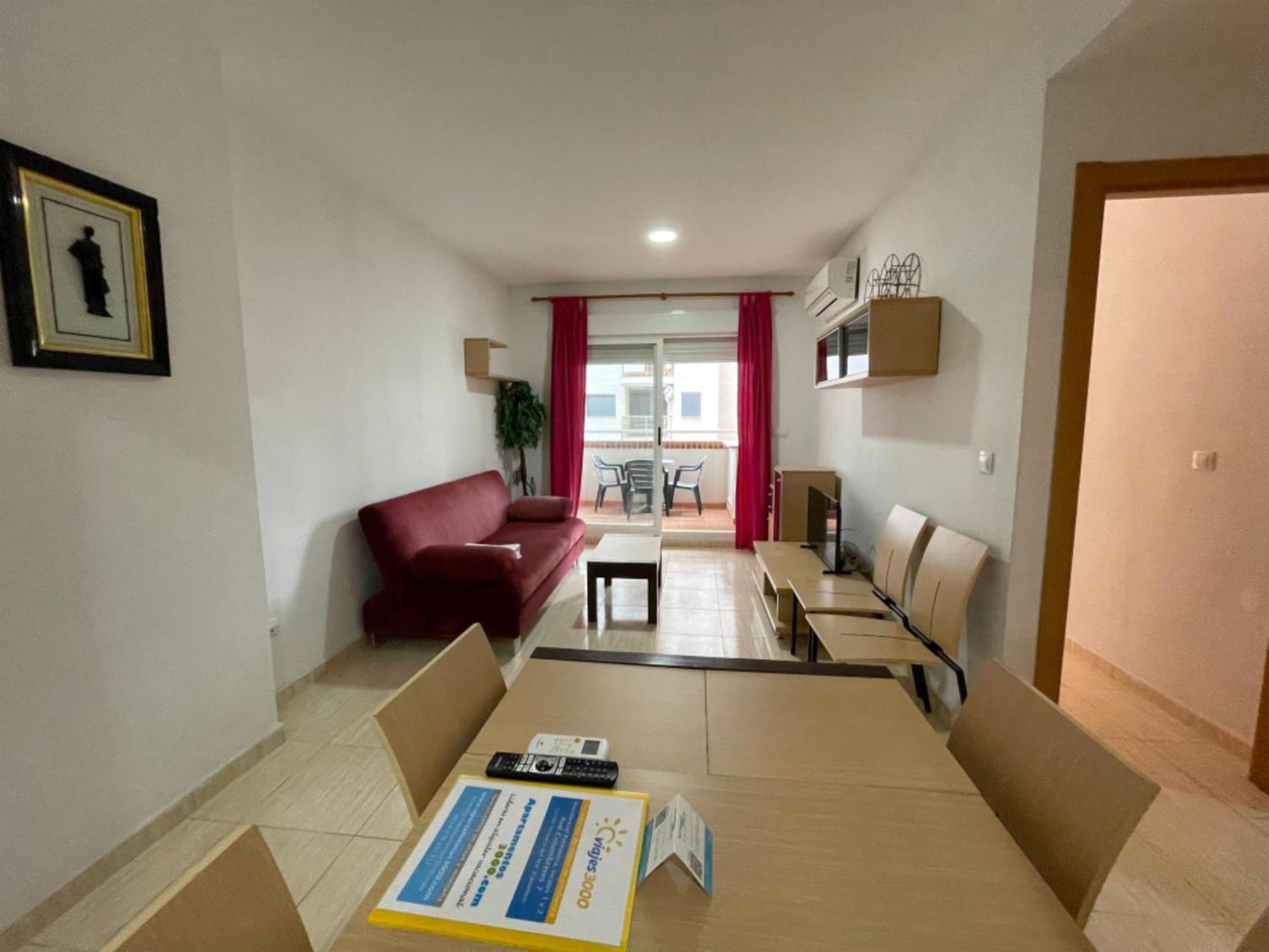 Apartamentos 3000 Marina D'Or Oropesa del Mar Esterno foto