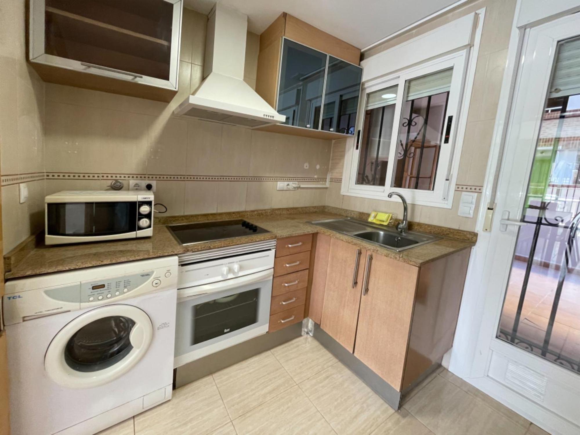 Apartamentos 3000 Marina D'Or Oropesa del Mar Esterno foto