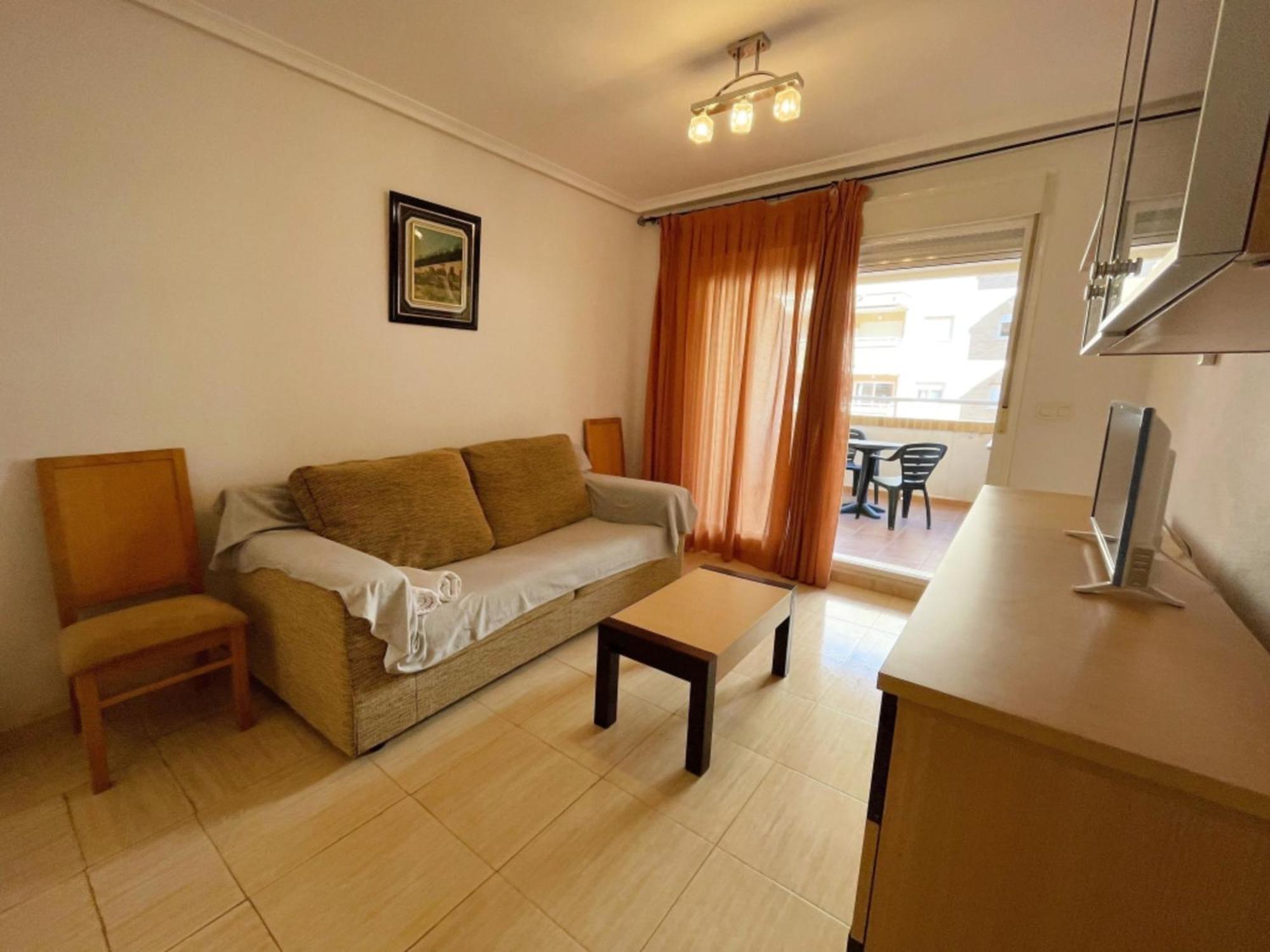 Apartamentos 3000 Marina D'Or Oropesa del Mar Esterno foto