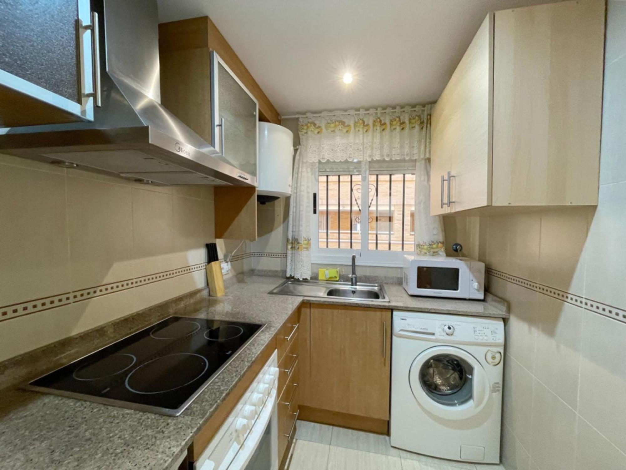 Apartamentos 3000 Marina D'Or Oropesa del Mar Esterno foto