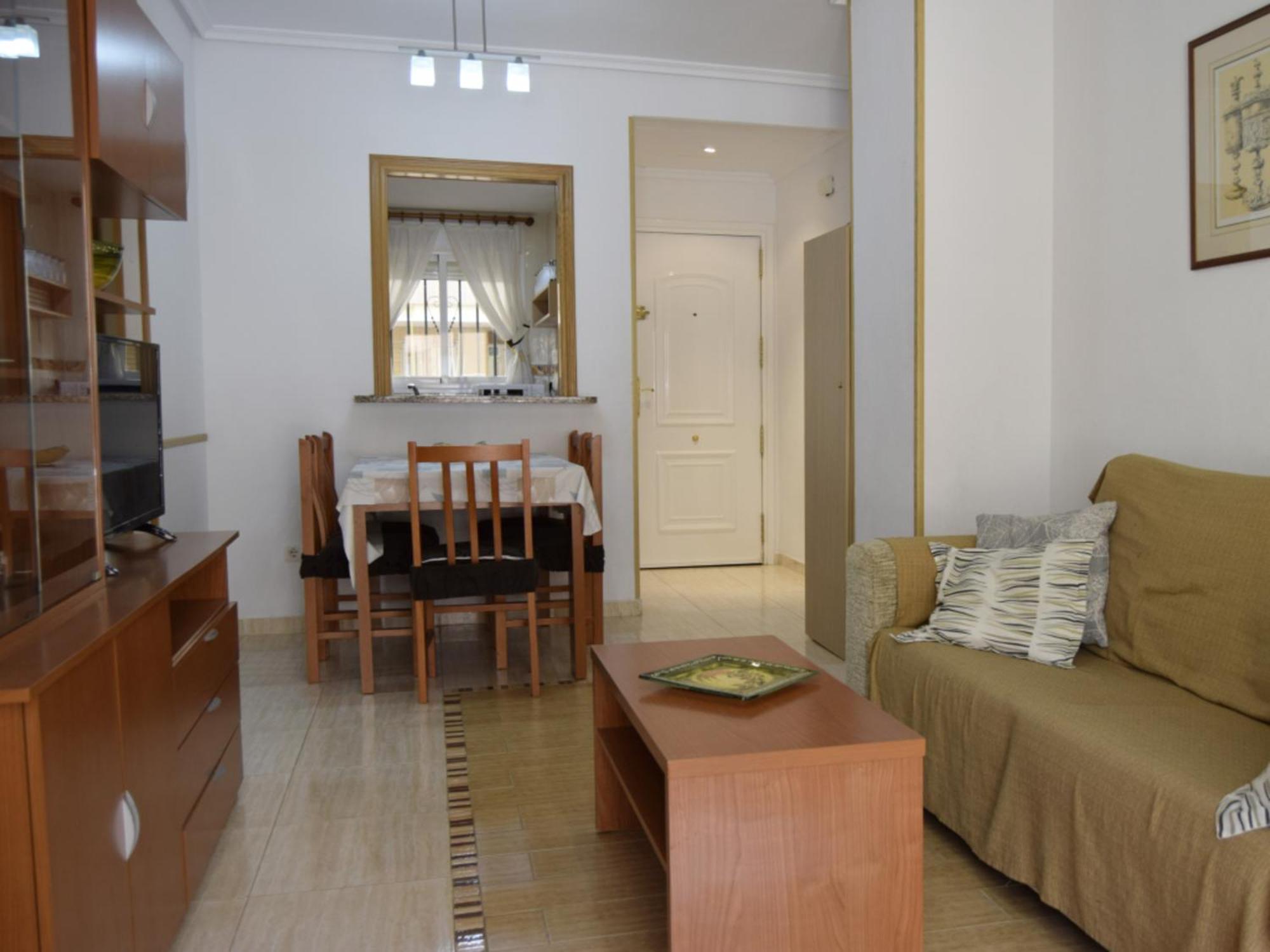 Apartamentos 3000 Marina D'Or Oropesa del Mar Esterno foto