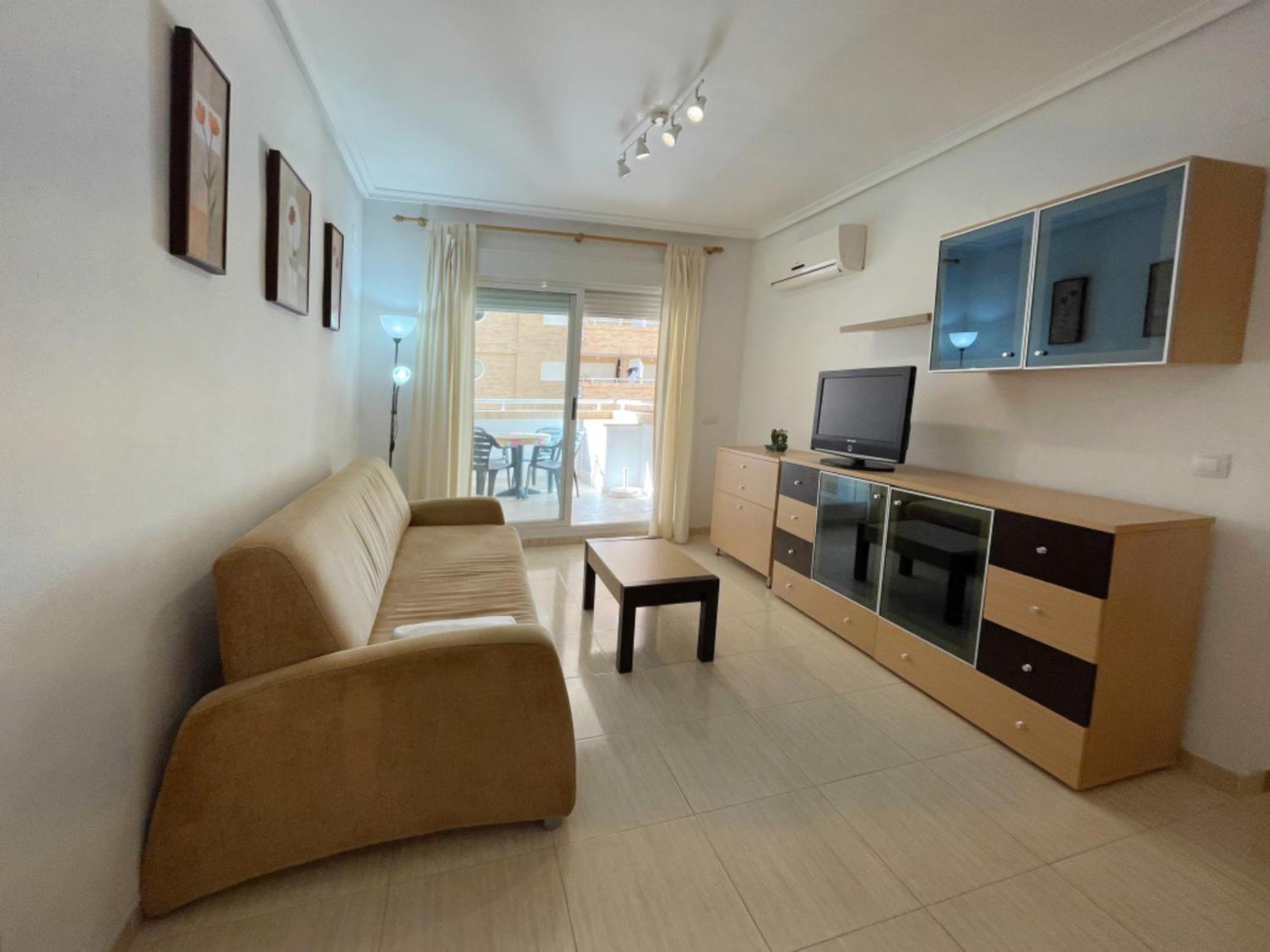 Apartamentos 3000 Marina D'Or Oropesa del Mar Esterno foto