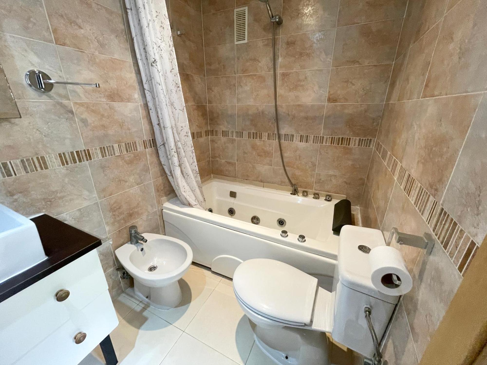 Apartamentos 3000 Marina D'Or Oropesa del Mar Esterno foto