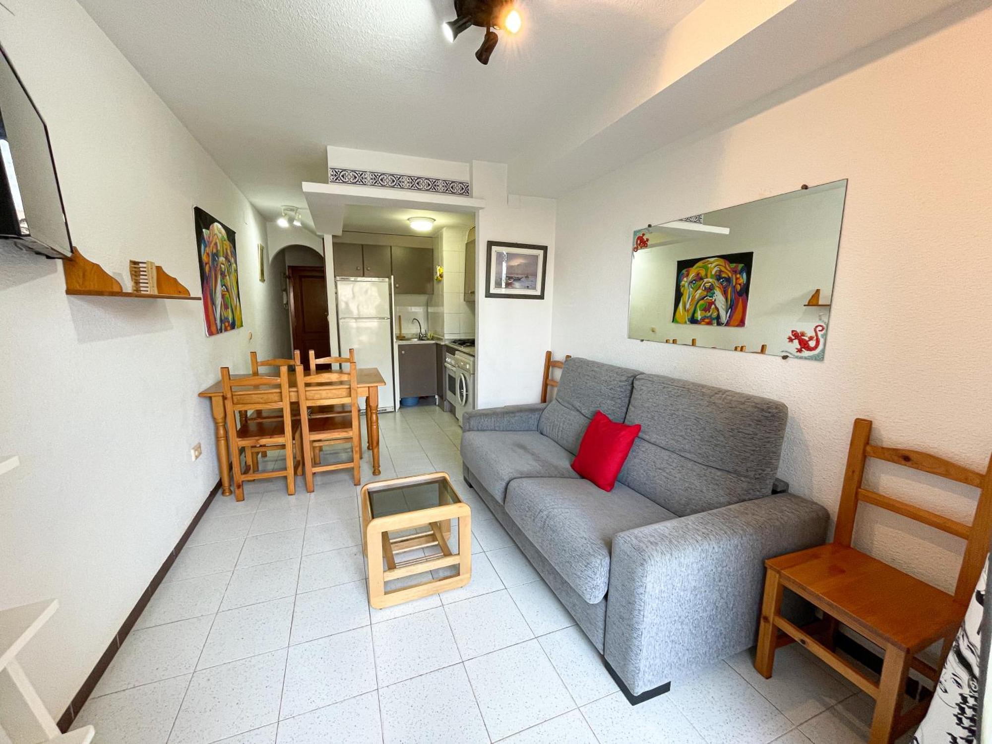 Apartamentos 3000 Marina D'Or Oropesa del Mar Esterno foto