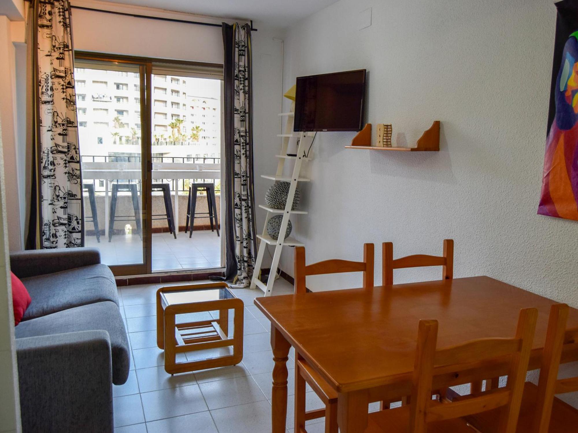 Apartamentos 3000 Marina D'Or Oropesa del Mar Esterno foto