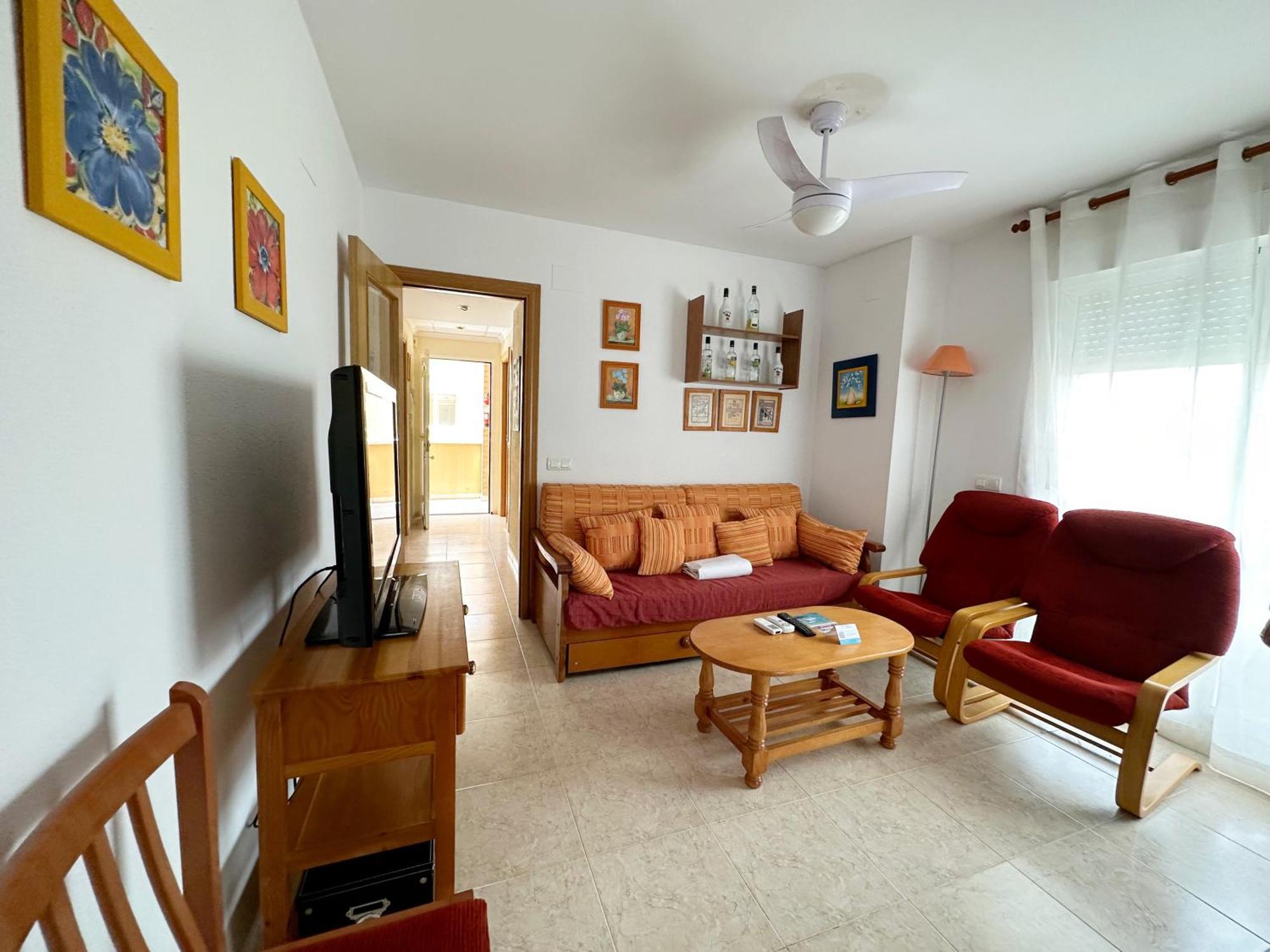 Apartamentos 3000 Marina D'Or Oropesa del Mar Esterno foto