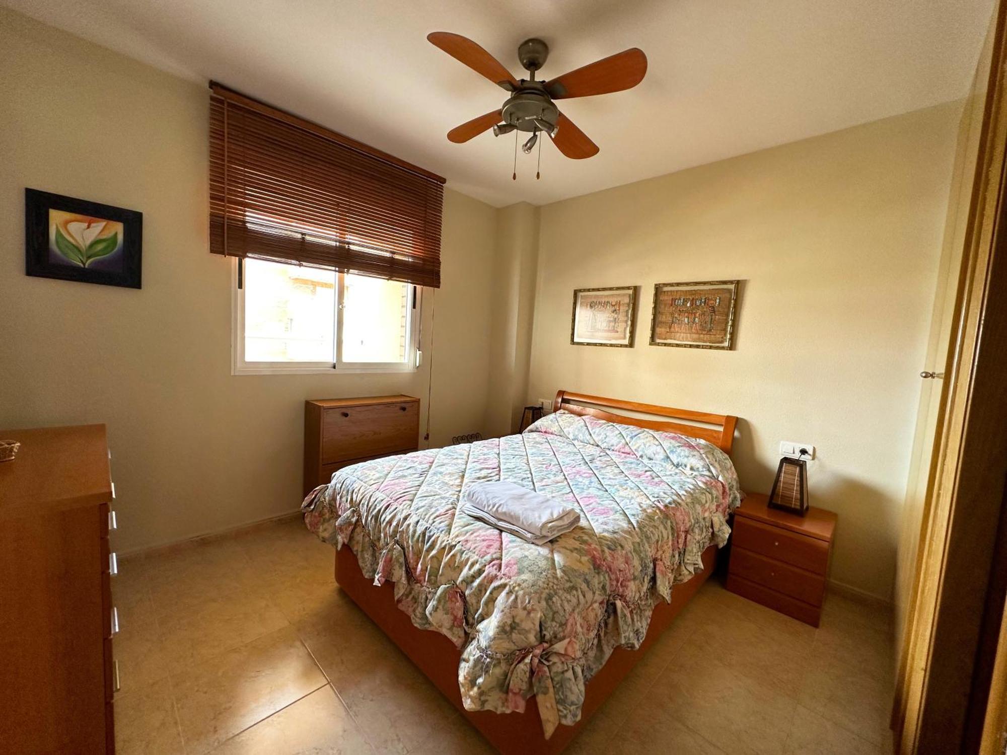 Apartamentos 3000 Marina D'Or Oropesa del Mar Esterno foto