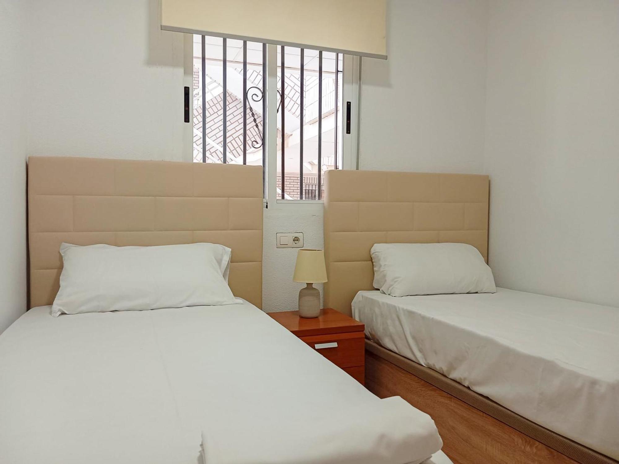 Apartamentos 3000 Marina D'Or Oropesa del Mar Esterno foto