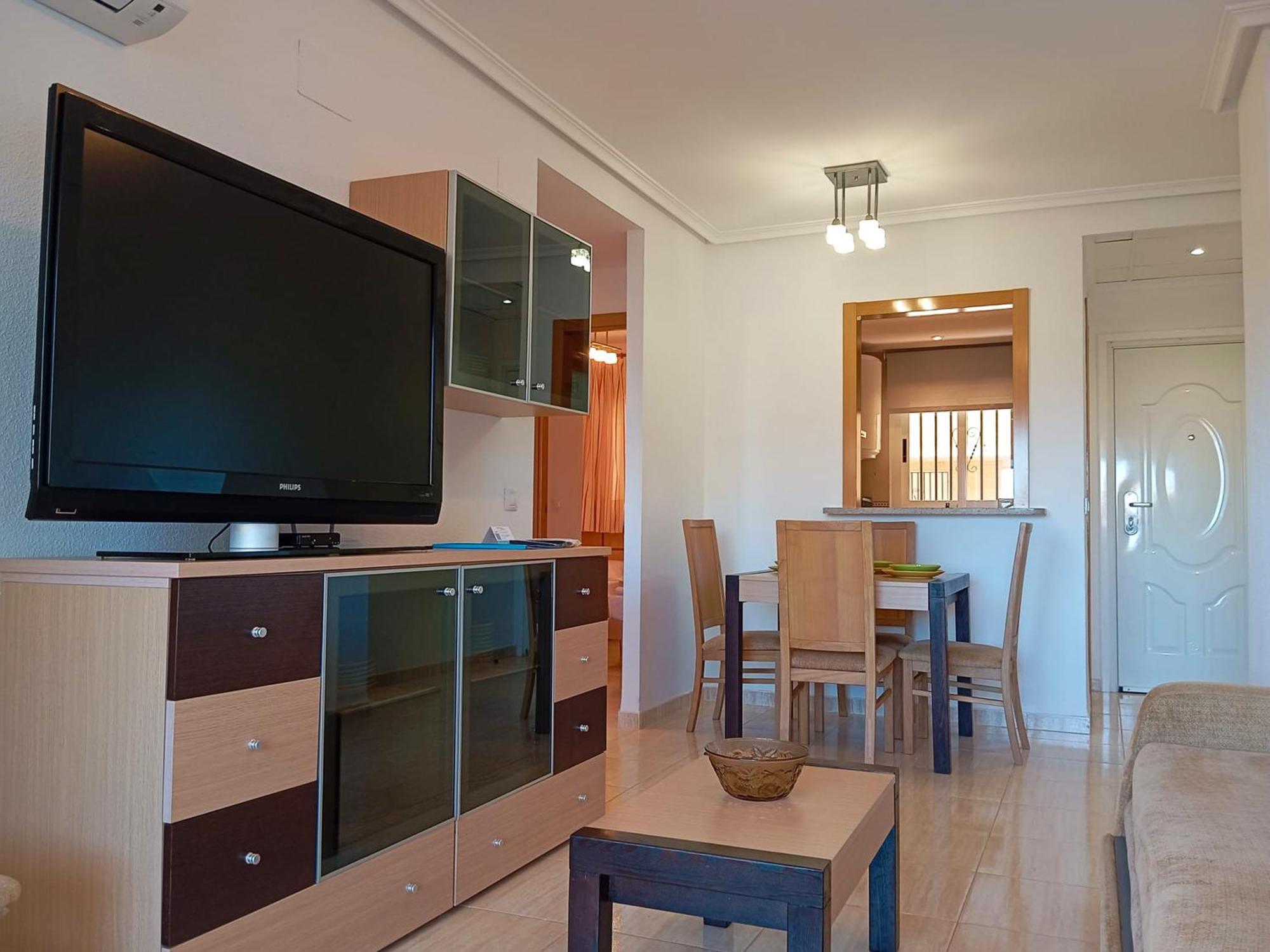 Apartamentos 3000 Marina D'Or Oropesa del Mar Esterno foto